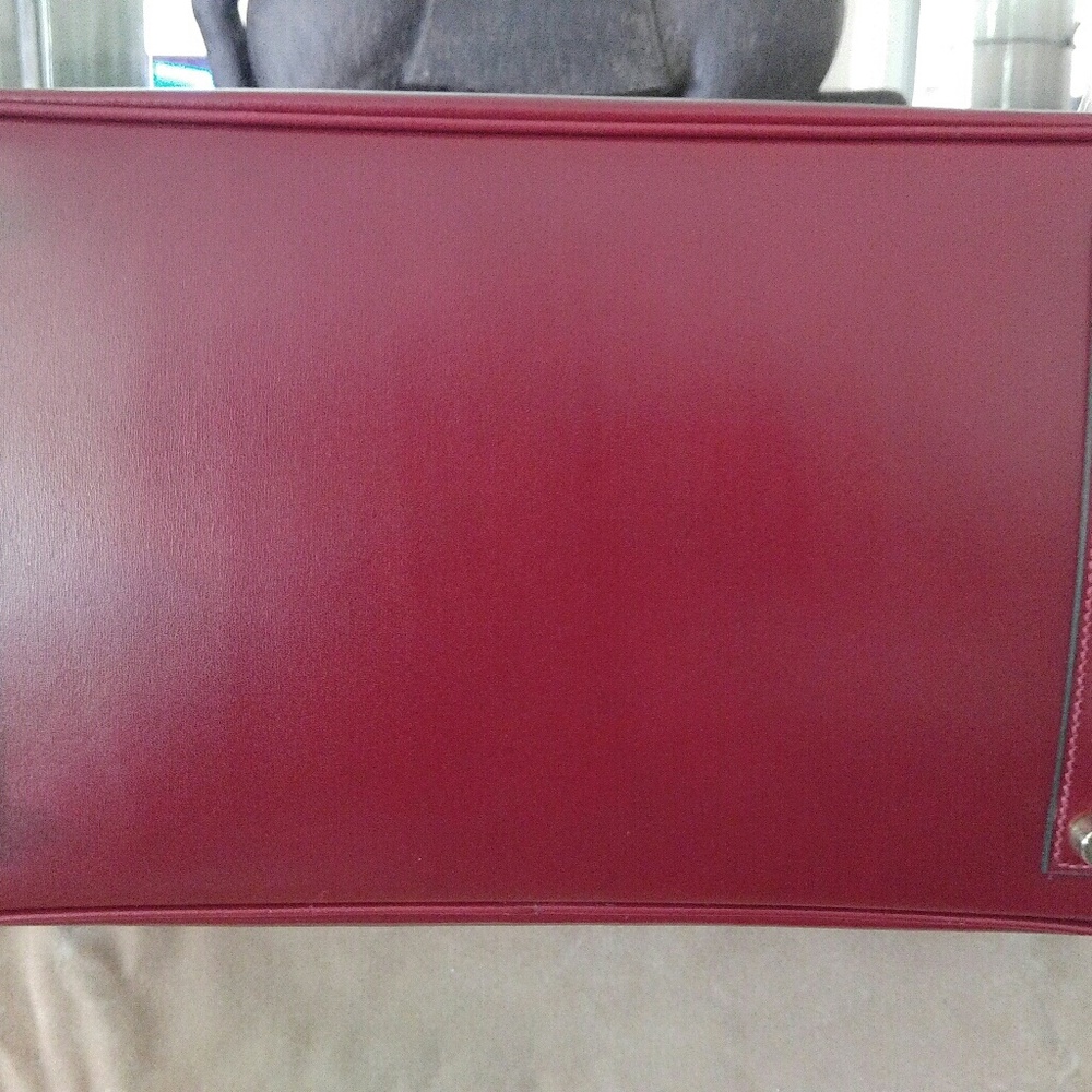 🔗SOLD🔗Hermès 35cm Birkin Bag - Picture 8 of 8